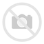 Stives Body Wash Whipped Silk 532 Ml